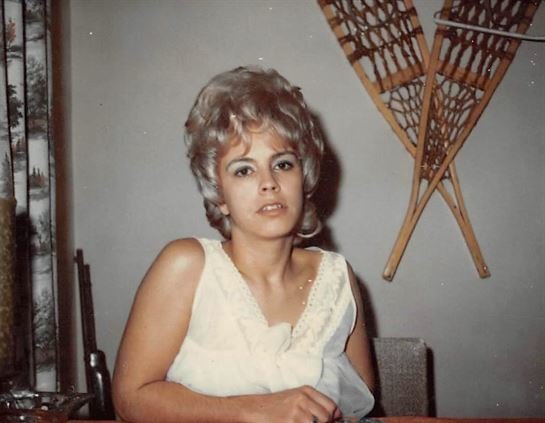 Sandra Kay Trahan - Photo 29