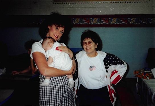 Sandra Kay Trahan - Photo 30