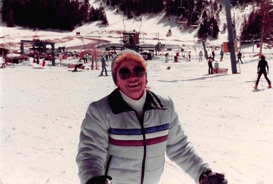 Sandra Kay Trahan - Photo 33