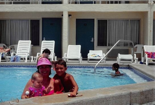 Sandra Kay Trahan - Photo 35