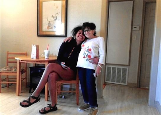 Sandra Kay Trahan - Photo 39