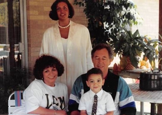 Sandra Kay Trahan - Photo 42