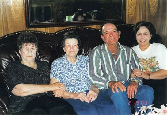 Sandra Kay Trahan - Photo 49