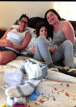 Sandra Kay Trahan - Photo 50