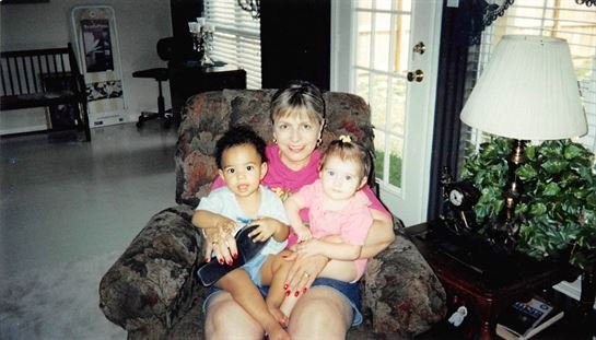 Sandra Kay Trahan - Photo 51