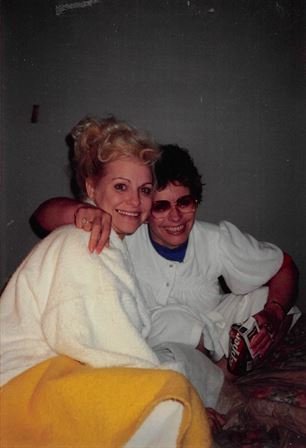 Sandra Kay Trahan - Photo 52