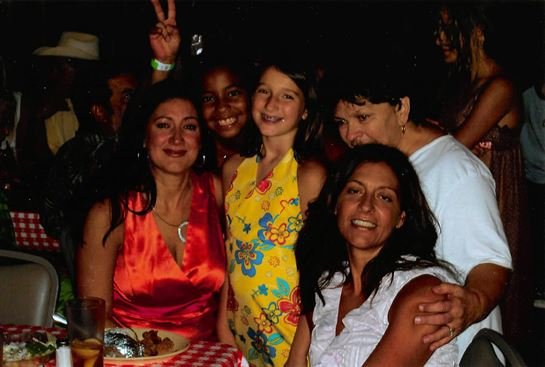 Sandra Kay Trahan - Photo 57