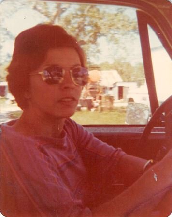 Sandra Kay Trahan - Photo 58