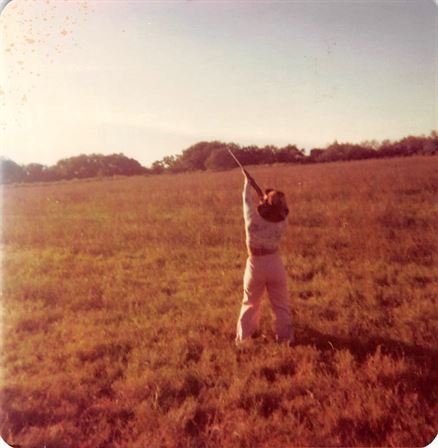 Sandra Kay Trahan - Photo 65