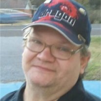 Alton "Cowboy" Thomas Pollock, Jr. - Photo 2