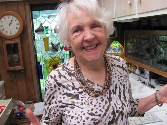 Dean Barrios — photo 10