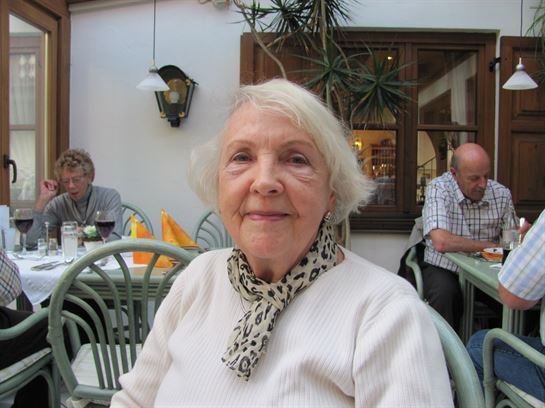 Dean Barrios — photo 14