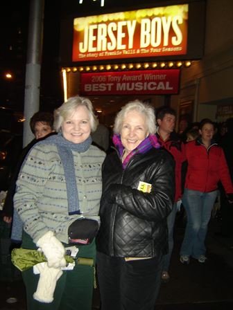 Dean Barrios - Photo 16