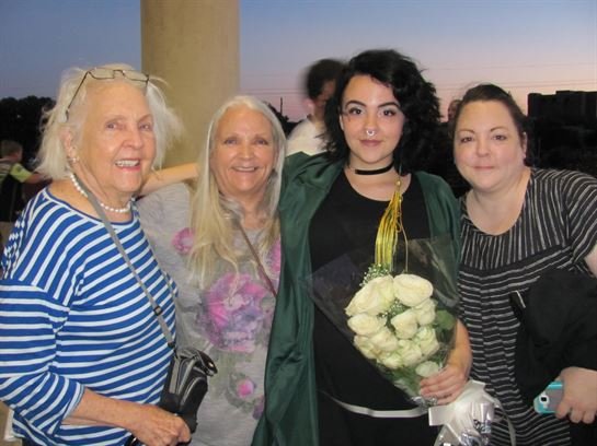 Dean Barrios — photo 17