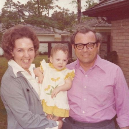 Dean Barrios — photo 21