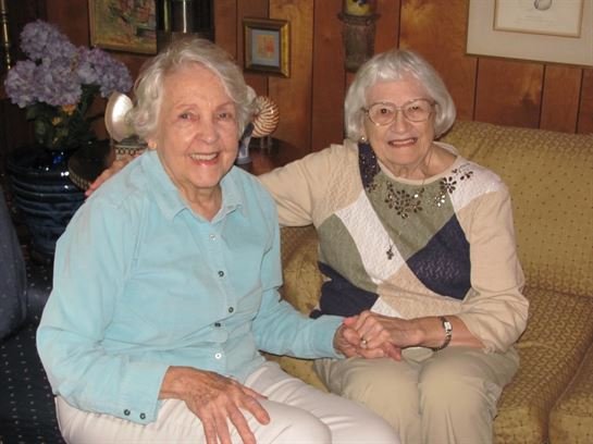 Dean Barrios — photo 23