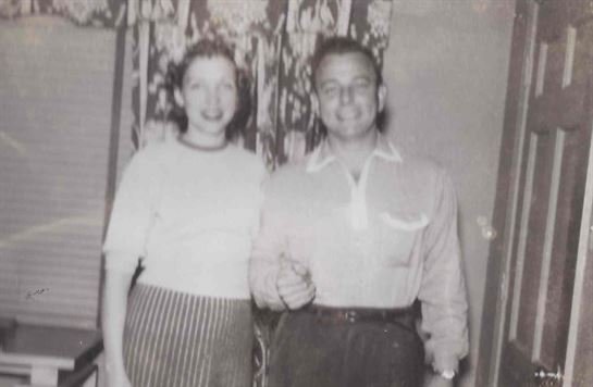 Dean Barrios - Photo 27