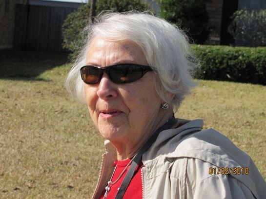 Dean Barrios — photo 28