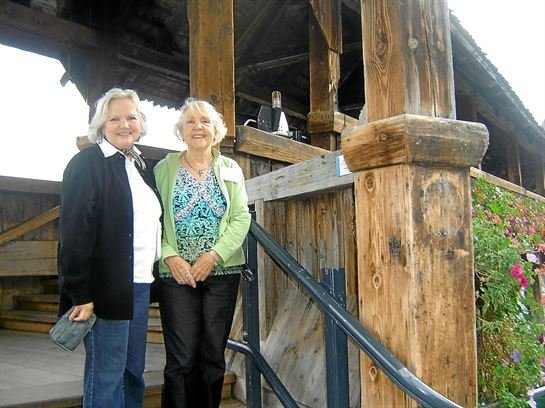 Dean Barrios - Photo 40