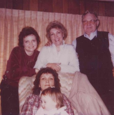 Dean Barrios - Photo 42