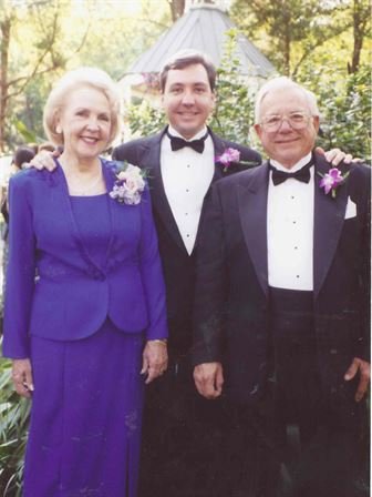 Dean Barrios — photo 43