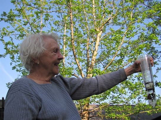 Dean Barrios — photo 45