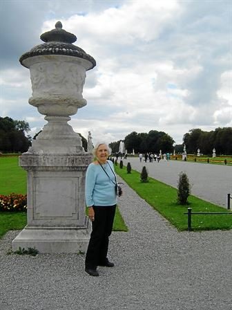 Dean Barrios — photo 48