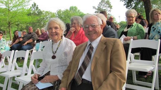 Dean Barrios - Photo 51