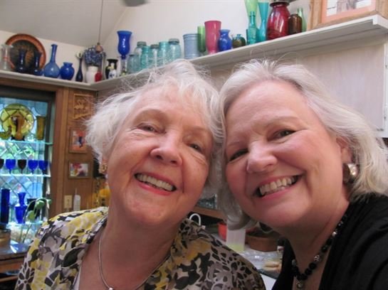 Dean Barrios — photo 53