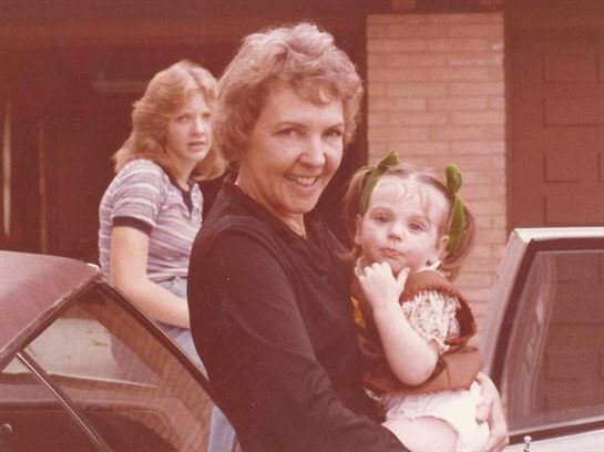 Dean Barrios — photo 54