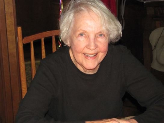 Dean Barrios — photo 55