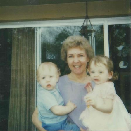 Dean Barrios — photo 56