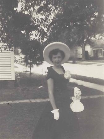 Dean Barrios - Photo 57