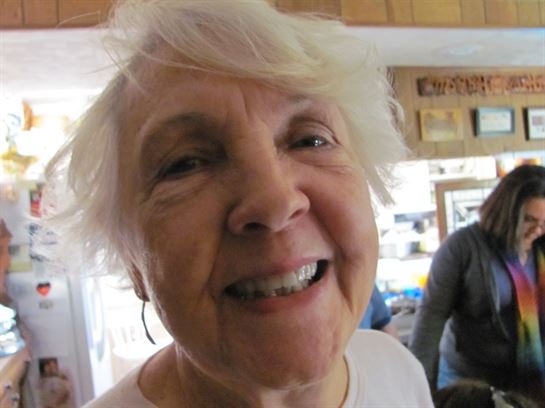 Dean Barrios - Photo 58