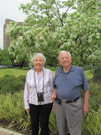 Dean Barrios — photo 61