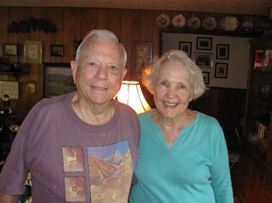 Dean Barrios — photo 64