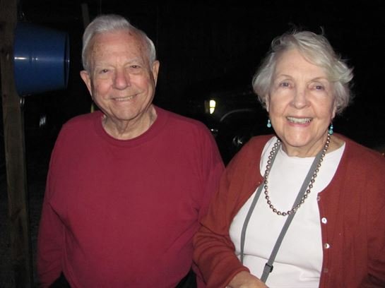 Dean Barrios — photo 66