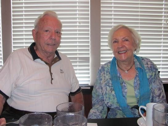 Dean Barrios - Photo 67