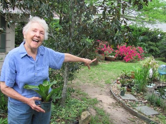 Dean Barrios - Photo 71