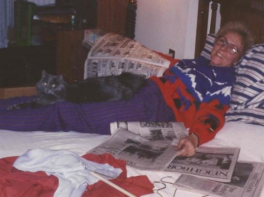 Dean Barrios - Photo 78