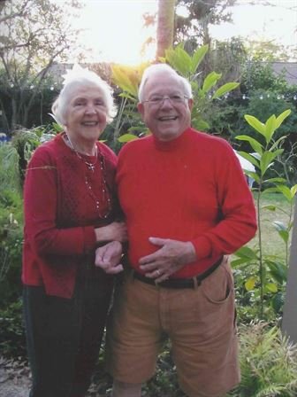 Dean Barrios - Photo 79