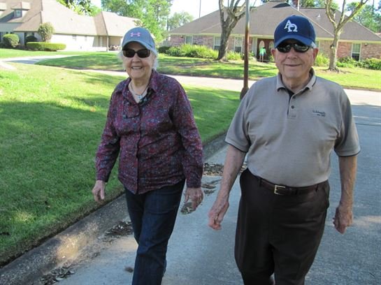 Dean Barrios - Photo 80