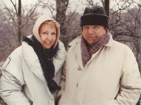 Dean Barrios — photo 84