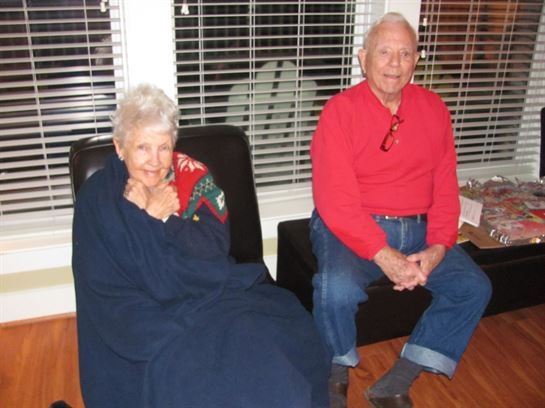 Dean Barrios - Photo 85