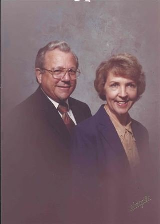 Dean Barrios — photo 86