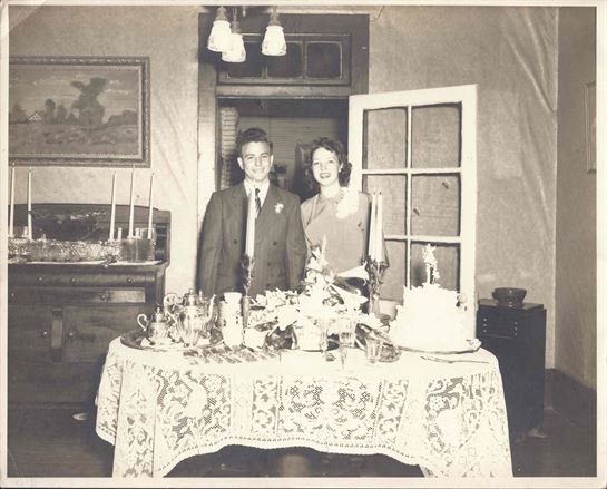 Dean Barrios - Photo 88