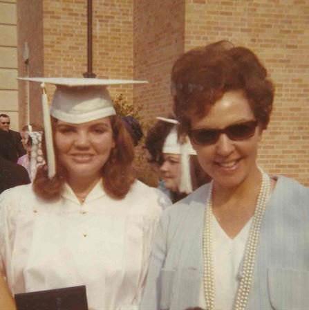 Dean Barrios - Photo 90