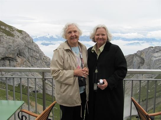 Dean Barrios - Photo 92