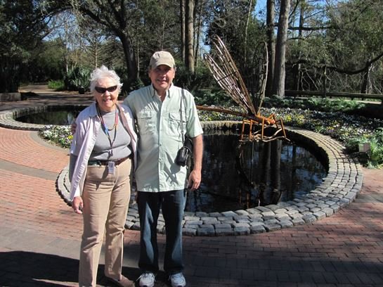 Dean Barrios — photo 96