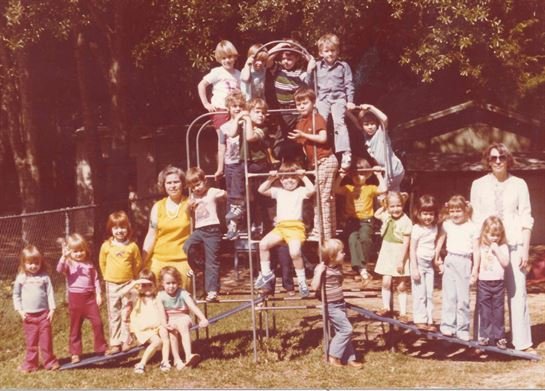 Dean Barrios - Photo 98